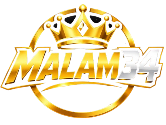 MALAM34 >> Agen Game Online Resmi Terpercaya MALAM34
